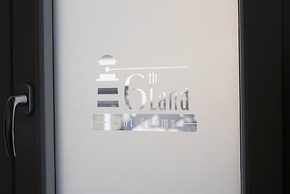 6thLand - Rent Rooms  La Spezia