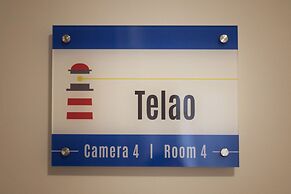 6thLand - Rent Rooms  La Spezia