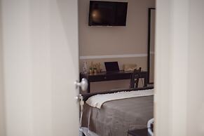 6thLand - Rent Rooms  La Spezia