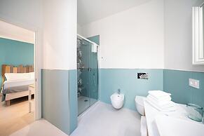 6thLand - Rent Rooms  La Spezia