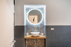 6thLand - Rent Rooms  La Spezia