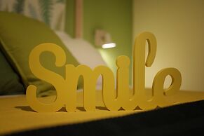 6thLand - Rent Rooms  La Spezia