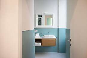 6thLand - Rent Rooms  La Spezia