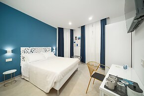 6thLand - Rent Rooms  La Spezia