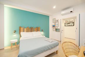 6thLand - Rent Rooms  La Spezia