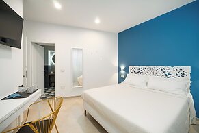 6thLand - Rent Rooms  La Spezia