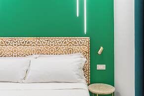 6thLand - Rent Rooms  La Spezia