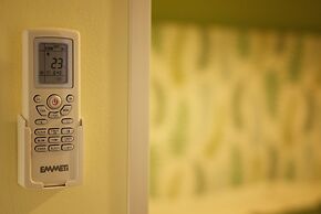 6thLand - Rent Rooms  La Spezia