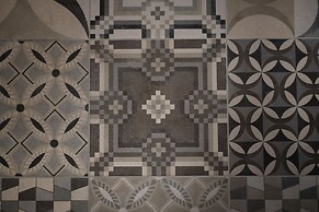 6thLand - Rent Rooms  La Spezia