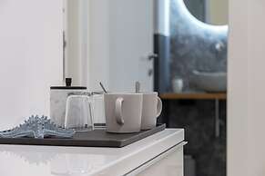 6thLand - Rent Rooms  La Spezia