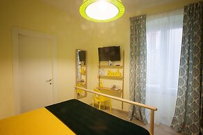 6thLand - Rent Rooms  La Spezia