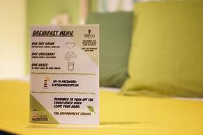 6thLand - Rent Rooms  La Spezia