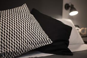 6thLand - Rent Rooms  La Spezia