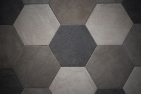 6thLand - Rent Rooms  La Spezia