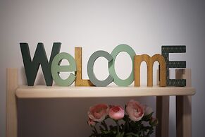 6thLand - Rent Rooms  La Spezia