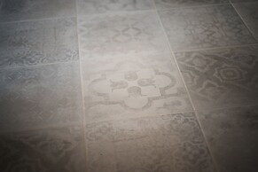 6thLand - Rent Rooms  La Spezia