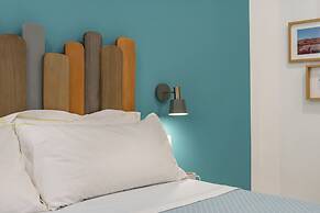 6thLand - Rent Rooms  La Spezia