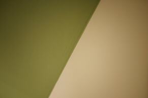 6thLand - Rent Rooms  La Spezia