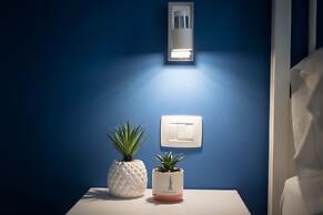 6thLand - Rent Rooms  La Spezia