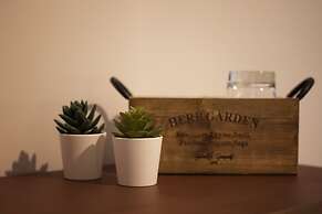 6thLand - Rent Rooms  La Spezia