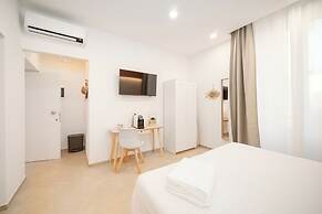 6thLand - Rent Rooms  La Spezia