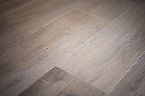 6thLand - Rent Rooms  La Spezia