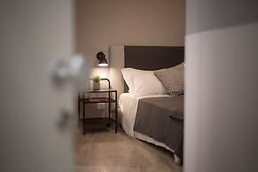 6thLand - Rent Rooms  La Spezia