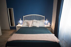 6thLand - Rent Rooms  La Spezia