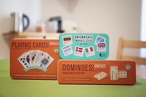 6thLand - Rent Rooms  La Spezia