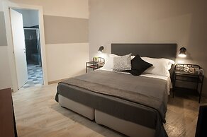 6thLand - Rent Rooms  La Spezia