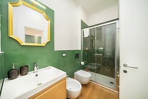 6thLand - Rent Rooms  La Spezia