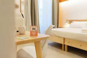 6thLand - Rent Rooms  La Spezia