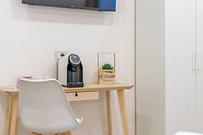 6thLand - Rent Rooms  La Spezia