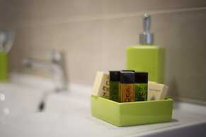 6thLand - Rent Rooms  La Spezia