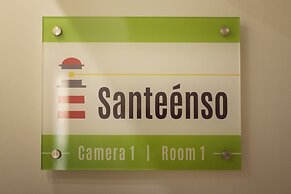 6thLand - Rent Rooms  La Spezia