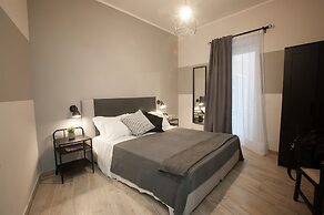 6thLand - Rent Rooms  La Spezia