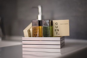 6thLand - Rent Rooms  La Spezia