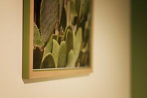 6thLand - Rent Rooms  La Spezia