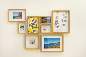 6thLand - Rent Rooms  La Spezia