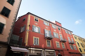 6thLand - Rent Rooms  La Spezia