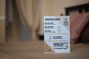 6thLand - Rent Rooms  La Spezia