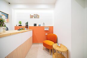 6thLand - Rent Rooms  La Spezia