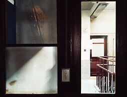 GOIN Old House & Bar