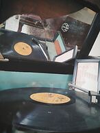 GOIN Old House & Bar