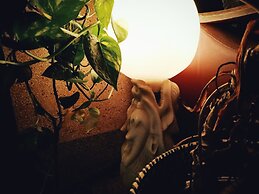 GOIN Old House & Bar