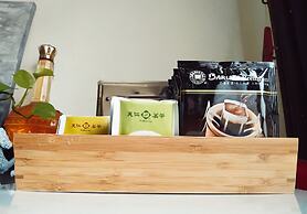 GOIN Old House & Bar