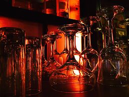 GOIN Old House & Bar