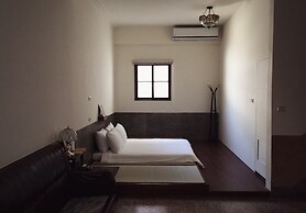 GOIN Old House & Bar