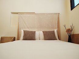 GOIN Old House & Bar