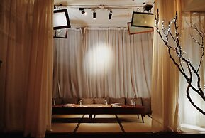 GOIN Old House & Bar